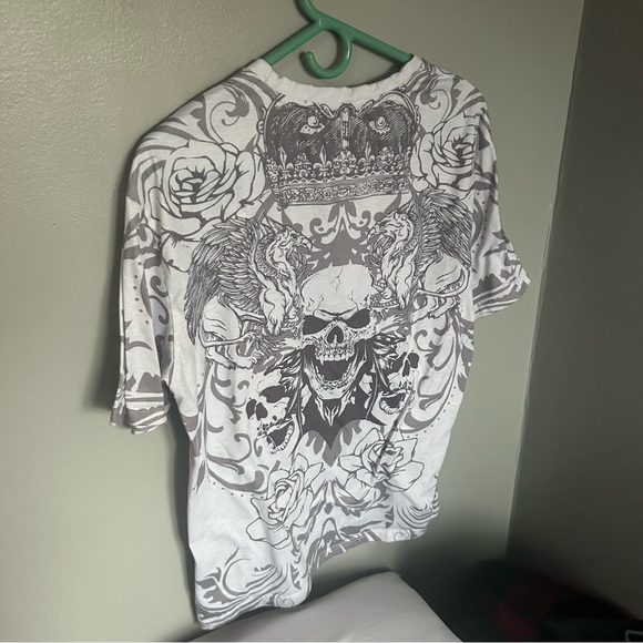 Emo bundle - Picture 6 of 7